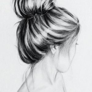 Meet your Posher, Lee